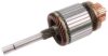 PowerMax 81015398 Armature, starter